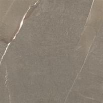 Плитка Florim Coretech Satin Dark 6 mm 60x120 см, поверхность полуматовая