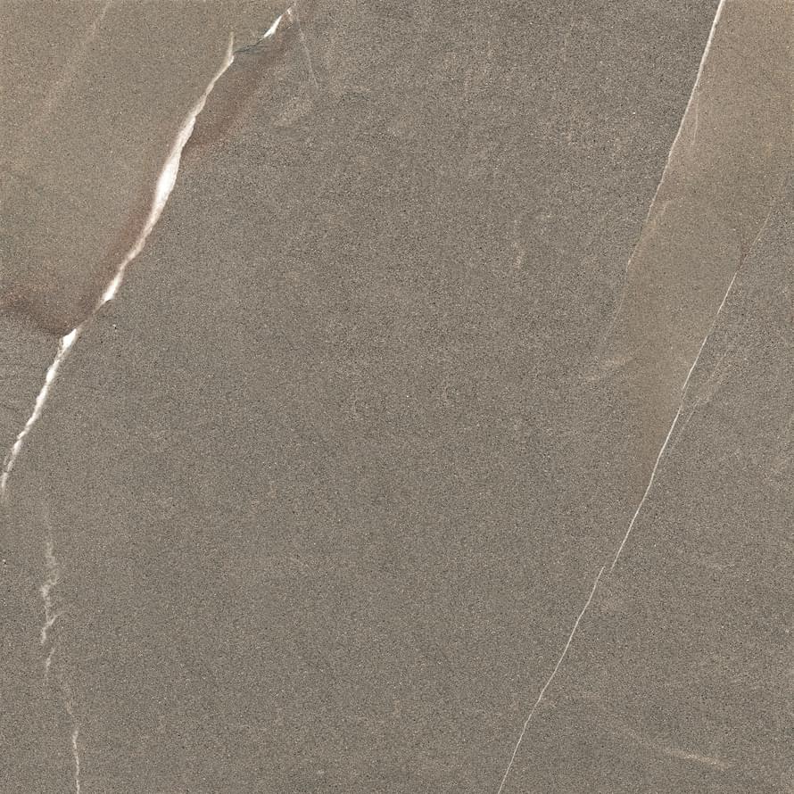 Плитка Florim Coretech Satin Dark 6 mm 60x120 см, поверхность полуматовая