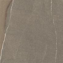 Плитка Florim Coretech Satin Dark 60x120 см, поверхность полуматовая