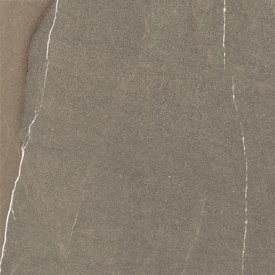 Плитка Florim Coretech Satin Dark 60x120 см, поверхность полуматовая