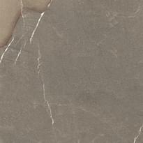 Плитка Florim Coretech Satin Dark 80x180 см, поверхность полуматовая