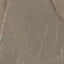 Плитка Florim Coretech Satin Dark 9 mm 60x60 см, поверхность полуматовая