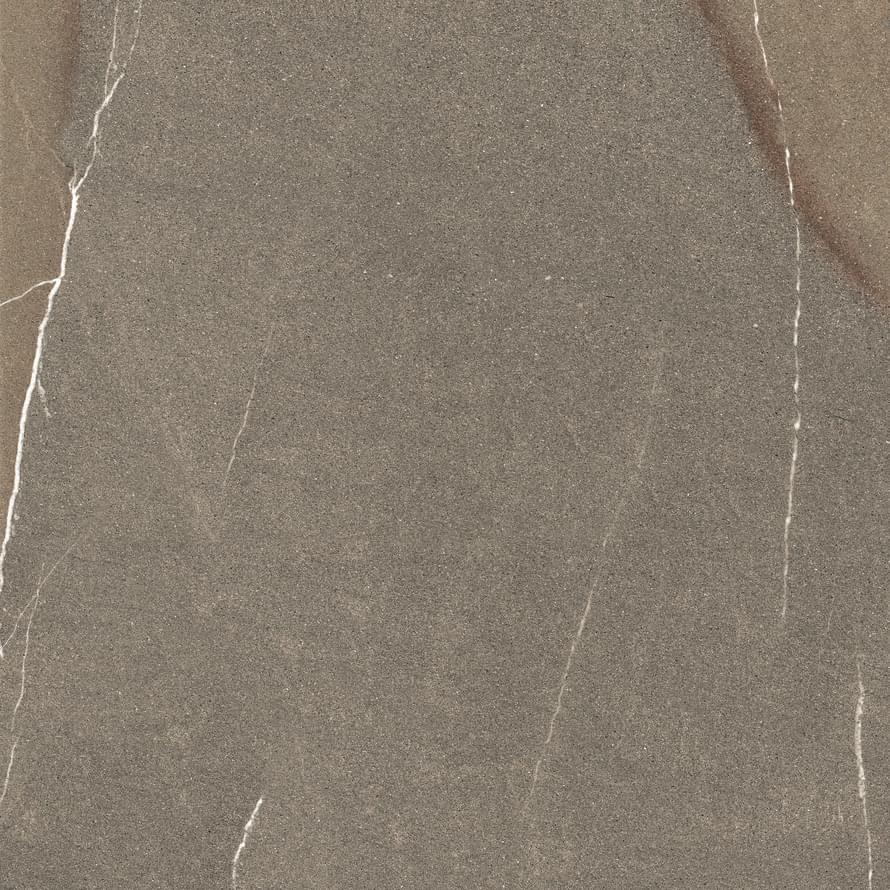 Плитка Florim Coretech Satin Dark 9 mm 60x60 см, поверхность полуматовая