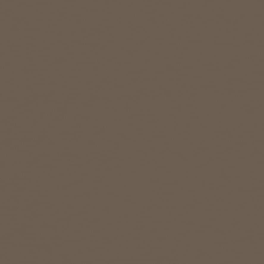 Плитка Florim Crayons Hazelnut Matte 120x240 см, поверхность матовая