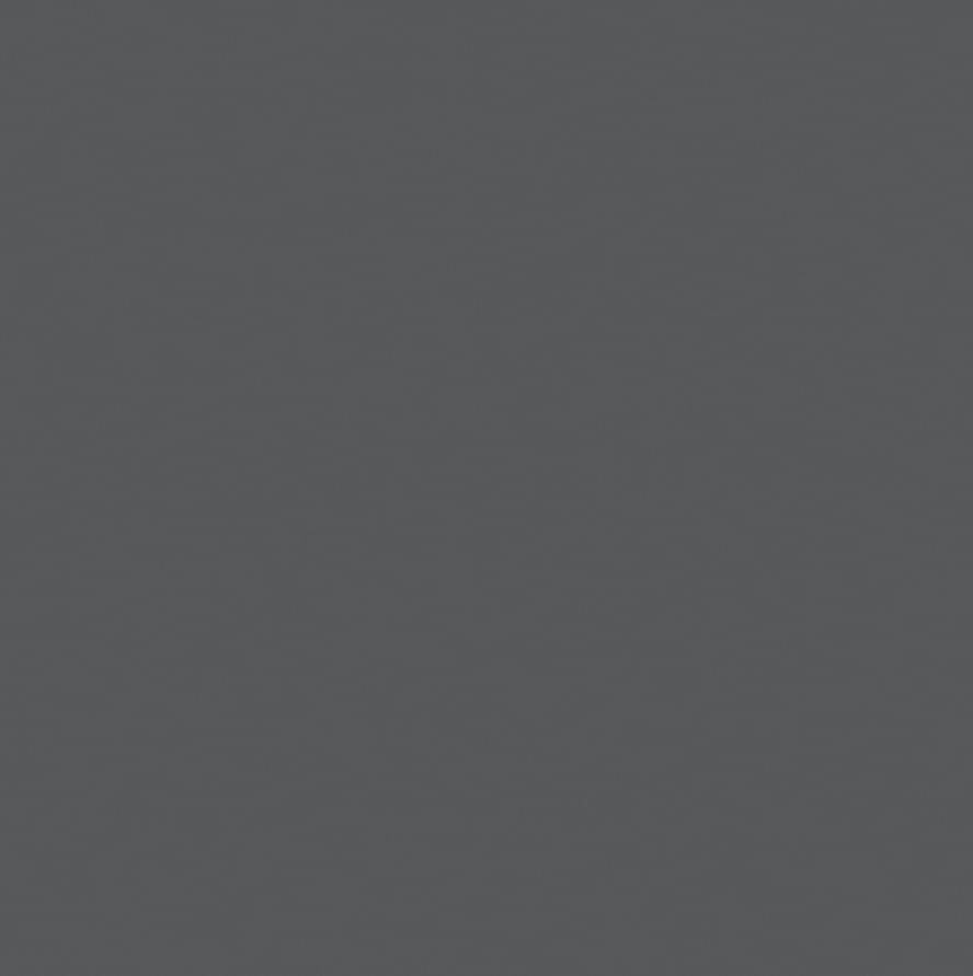 Плитка Florim Crayons Mist 6 mm 60x120 см, поверхность матовая