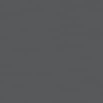 Плитка Florim Crayons Mist Matte 120x240 см, поверхность матовая