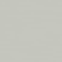 Плитка Florim Crayons Old Lace Matte 120x240 см, поверхность матовая