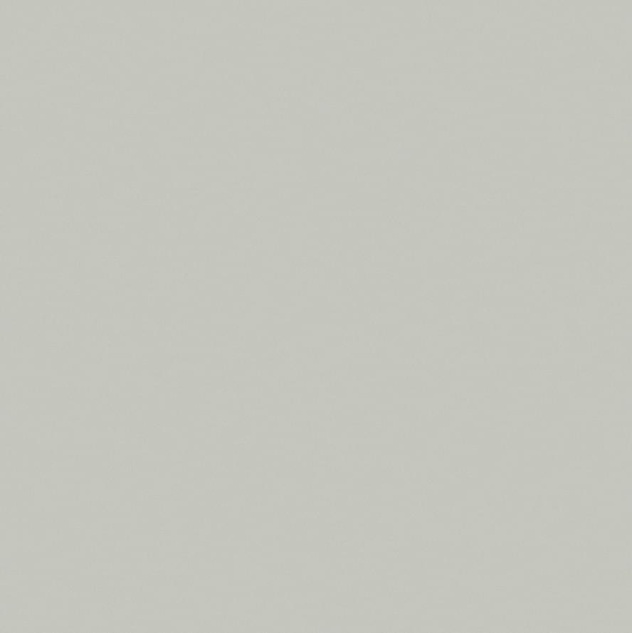 Плитка Florim Crayons Old Lace Matte 120x240 см, поверхность матовая