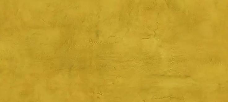 Плитка Florim Decoro Gold Gold 60x120 см, поверхность глянец