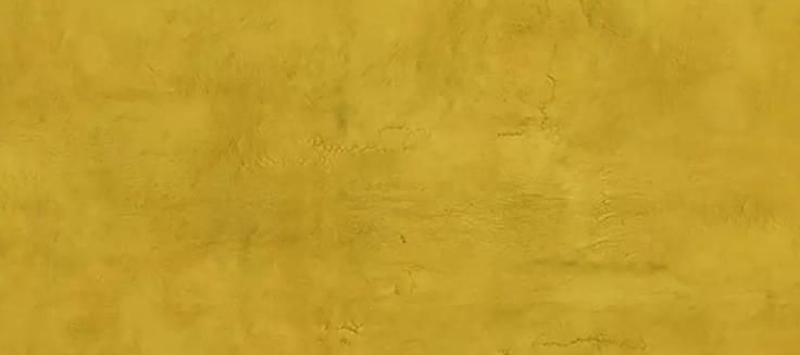 Плитка Florim Decoro Gold Gold Glossy 120x280 см, поверхность глянец