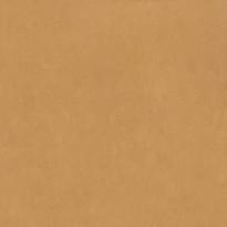 Плитка Florim Earthtech 771635 Savannah Ground 6 mm Matte 60x120 см, поверхность матовая