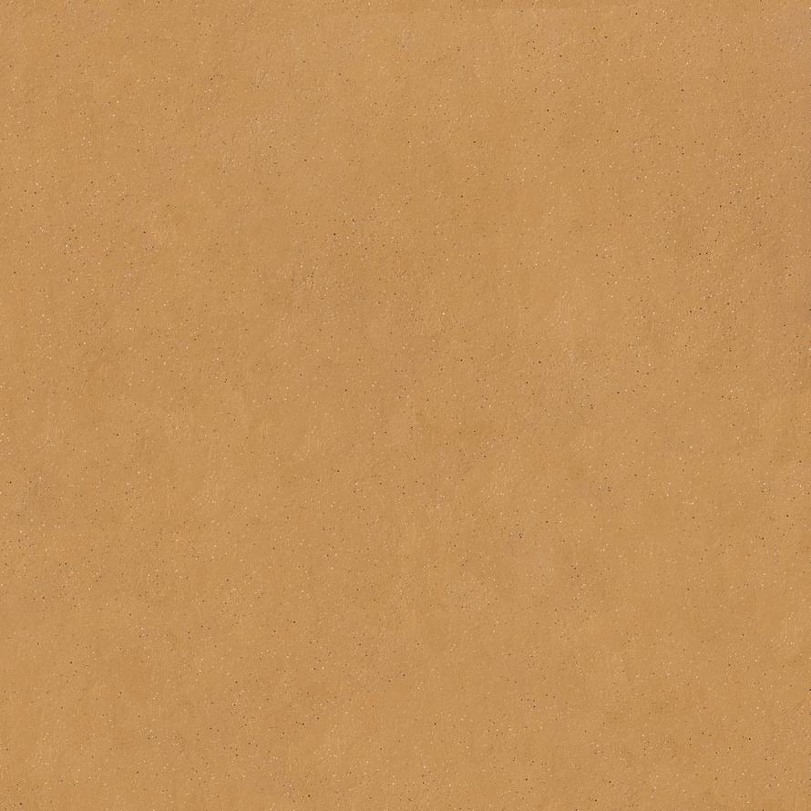 Плитка Florim Earthtech 771635 Savannah Ground 6 mm Matte 60x120 см, поверхность матовая