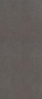 Плитка Florim Earthtech 772725 Carbon Ground Matte Decoro Fronds 120x280 см, поверхность матовая