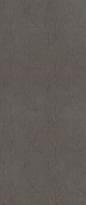 Плитка Florim Earthtech 772726 Carbon Ground Matte Decoro Fronds 120x280 см, поверхность матовая