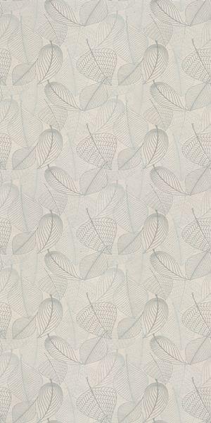 Плитка Florim Earthtech 772736 Pumice Ground Decoro Leaves 120x240 см, поверхность матовая