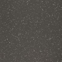 Плитка Florim Earthtech Carbon Flakes Glossy 60x120 см, поверхность глянец