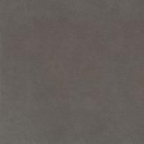 Плитка Florim Earthtech Carbon Ground 6 mm 120x120 см, поверхность матовая