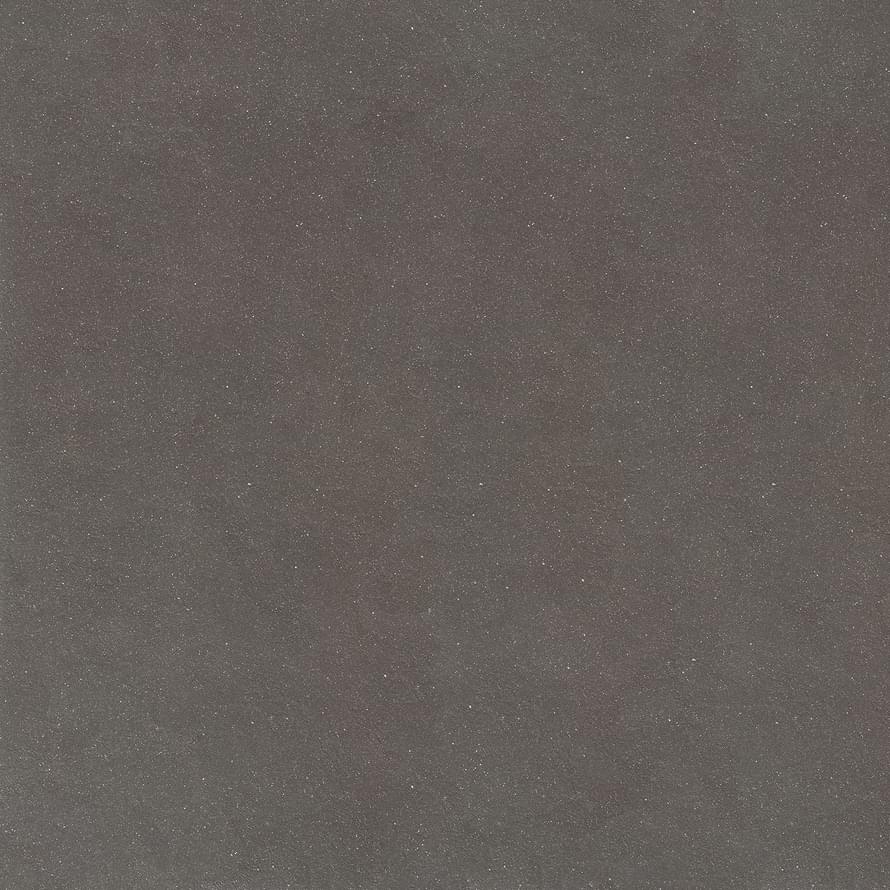 Плитка Florim Earthtech Carbon Ground Matte 6 mm 120x280 см, поверхность матовая