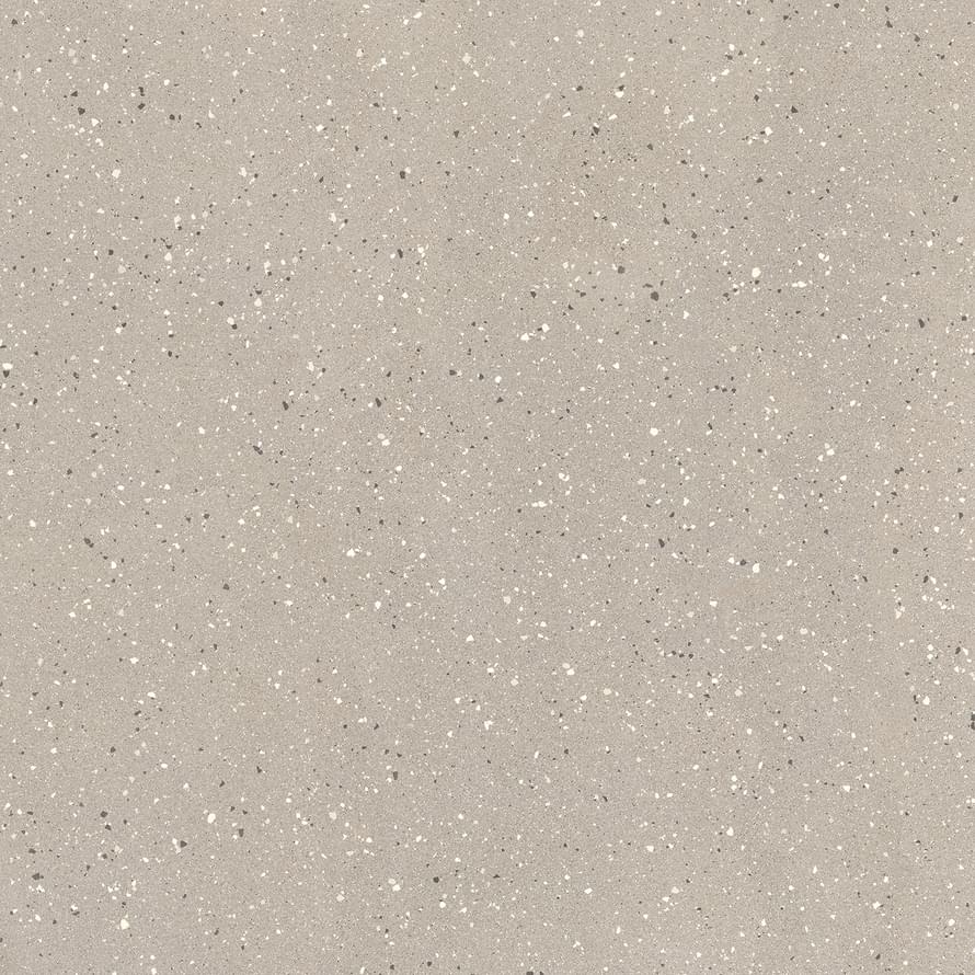Плитка Florim Earthtech Desert Flakes Matte 60x120 см, поверхность матовая