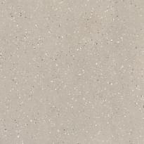 Плитка Florim Earthtech Desert Flakes Matte 9 mm 120x120 см, поверхность матовая