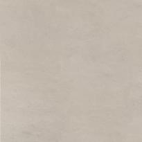 Плитка Florim Earthtech Desert Ground Matte 120x240 см, поверхность матовая