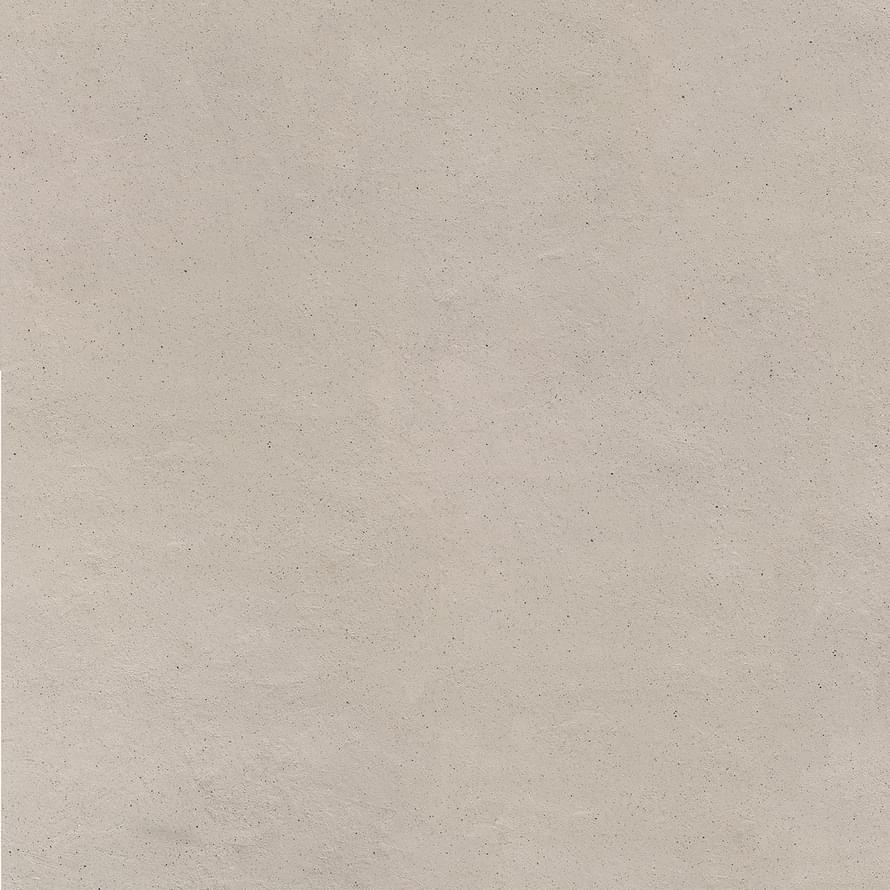 Плитка Florim Earthtech Desert Ground Matte 120x240 см, поверхность матовая