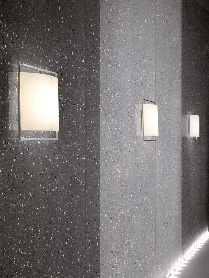 керамогранит фабрики Florim коллекция Earthtech