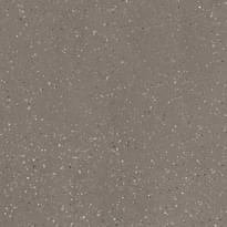 Плитка Florim Earthtech Fog Flakes 9 mm Glossy 60x60 см, поверхность глянец
