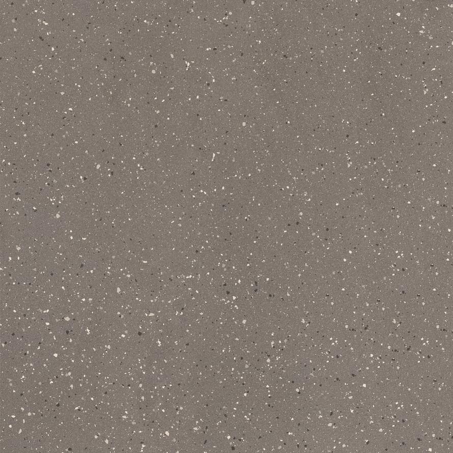 Плитка Florim Earthtech Fog Flakes 9 mm Matte 120x240 см, поверхность матовая