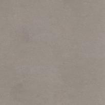 Плитка Florim Earthtech Fog Ground 6 mm 120x120 см, поверхность матовая