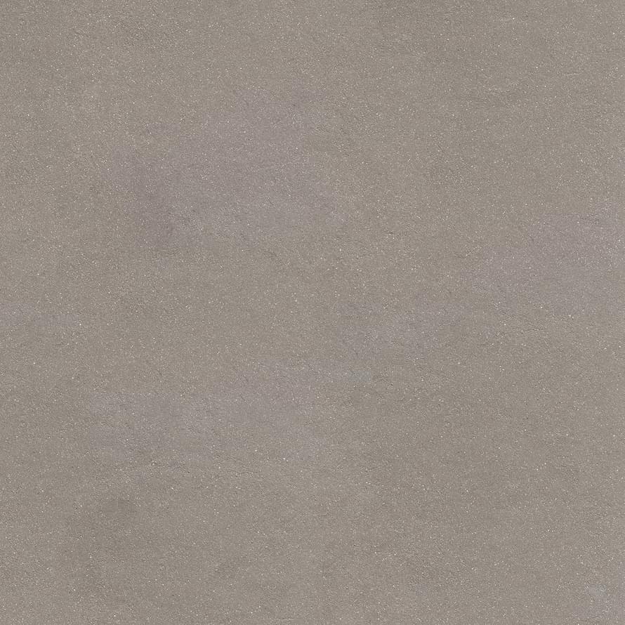 Плитка Florim Earthtech Fog Ground 6 mm 120x120 см, поверхность матовая