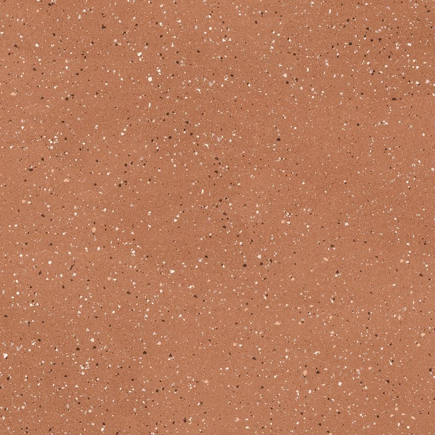 Плитка Florim Earthtech Outback Flakes 9 mm Matte 120x240 см, поверхность матовая