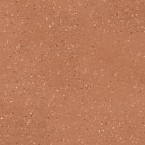 Плитка Florim Earthtech Outback Flakes Glossy 120x240 см, поверхность глянец