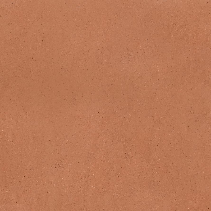 Плитка Florim Earthtech Outback Ground 9 mm 60x60 см, поверхность матовая