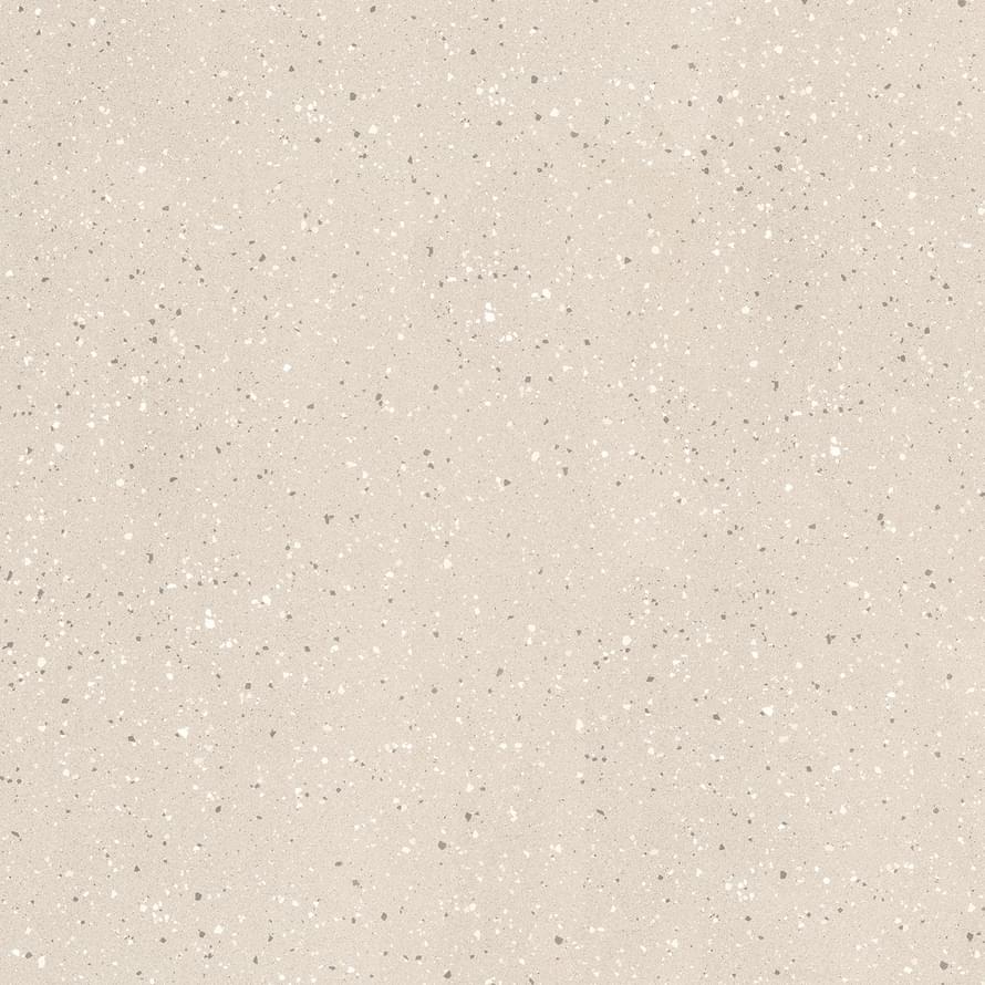 Плитка Florim Earthtech Pumice Flakes 9 mm 120x120 см, поверхность глянец