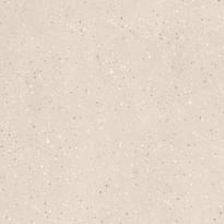 Плитка Florim Earthtech Pumice Flakes 9 mm Glossy 60x60 см, поверхность глянец