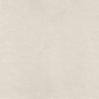 Плитка Florim Earthtech Pumice Ground Matte 120x240 см, поверхность матовая