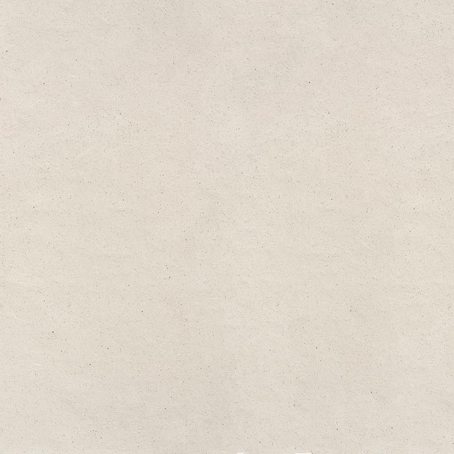 Плитка Florim Earthtech Pumice Ground Matte 120x240 см, поверхность матовая