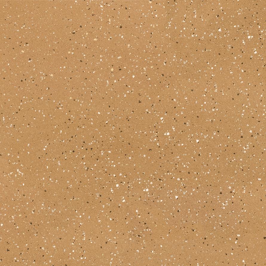 Плитка Florim Earthtech Savannah Flakes 9 mm 120x120 см, поверхность глянец