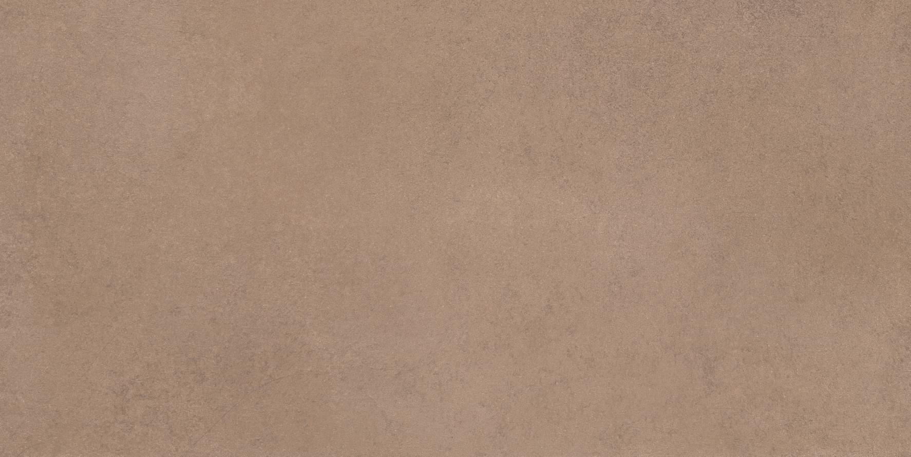 Плитка Florim Easy Life Barley 20 mm 60x120 см, поверхность матовая, рельефная