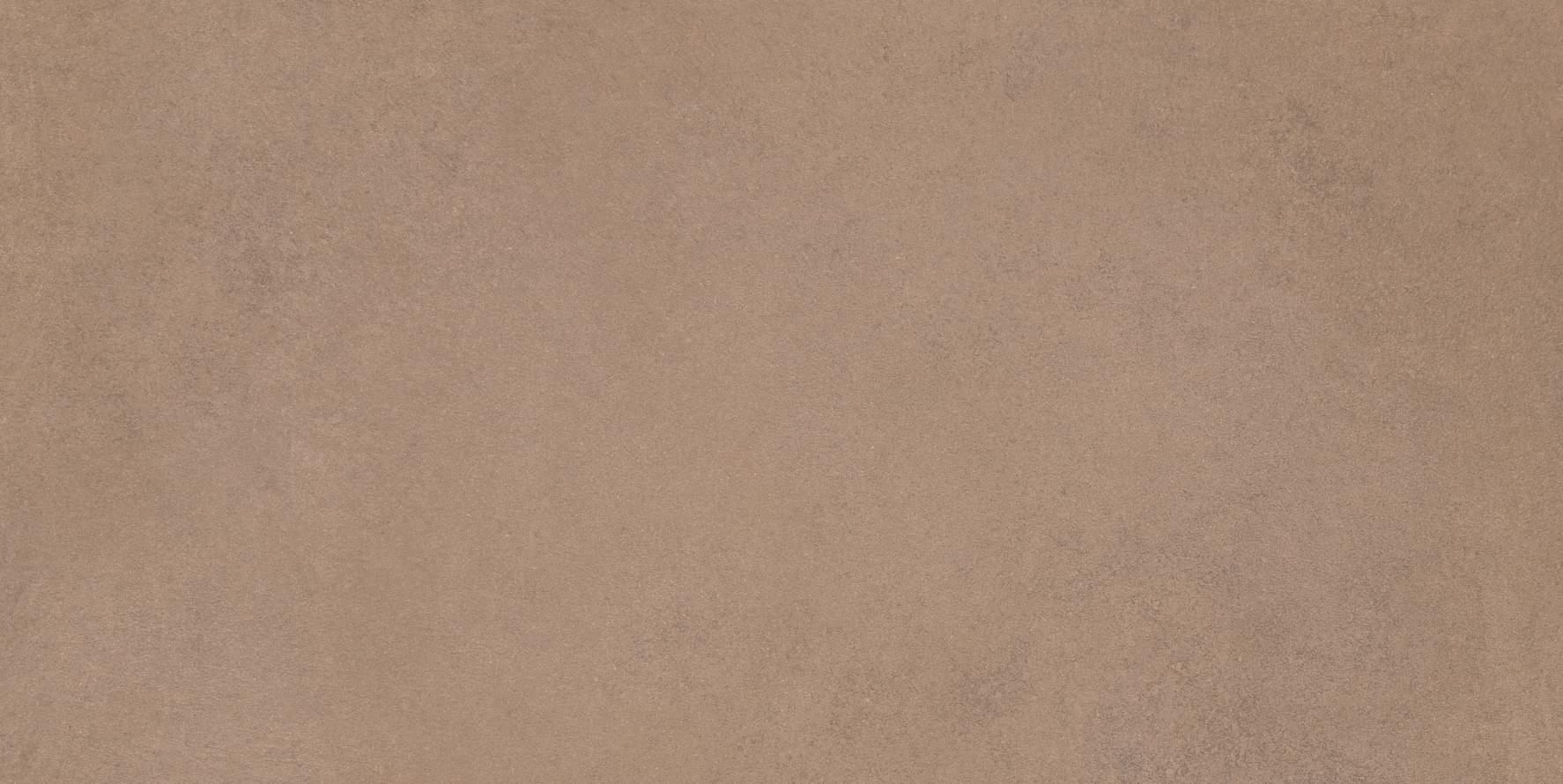 Плитка Florim Easy Life Barley 9 mm 60x120 см, поверхность матовая