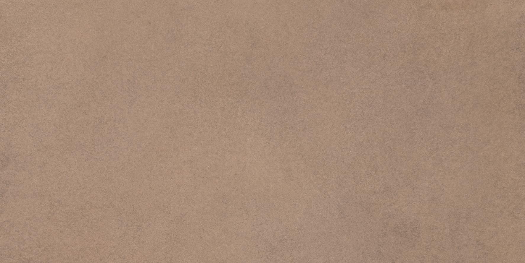 Плитка Florim Easy Life Barley 9 mm Matte Soft 60x60 см, поверхность полуматовая