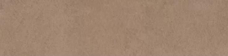 Плитка Florim Easy Life Barley Craggy Brick 7.5x30 см, поверхность полуматовая