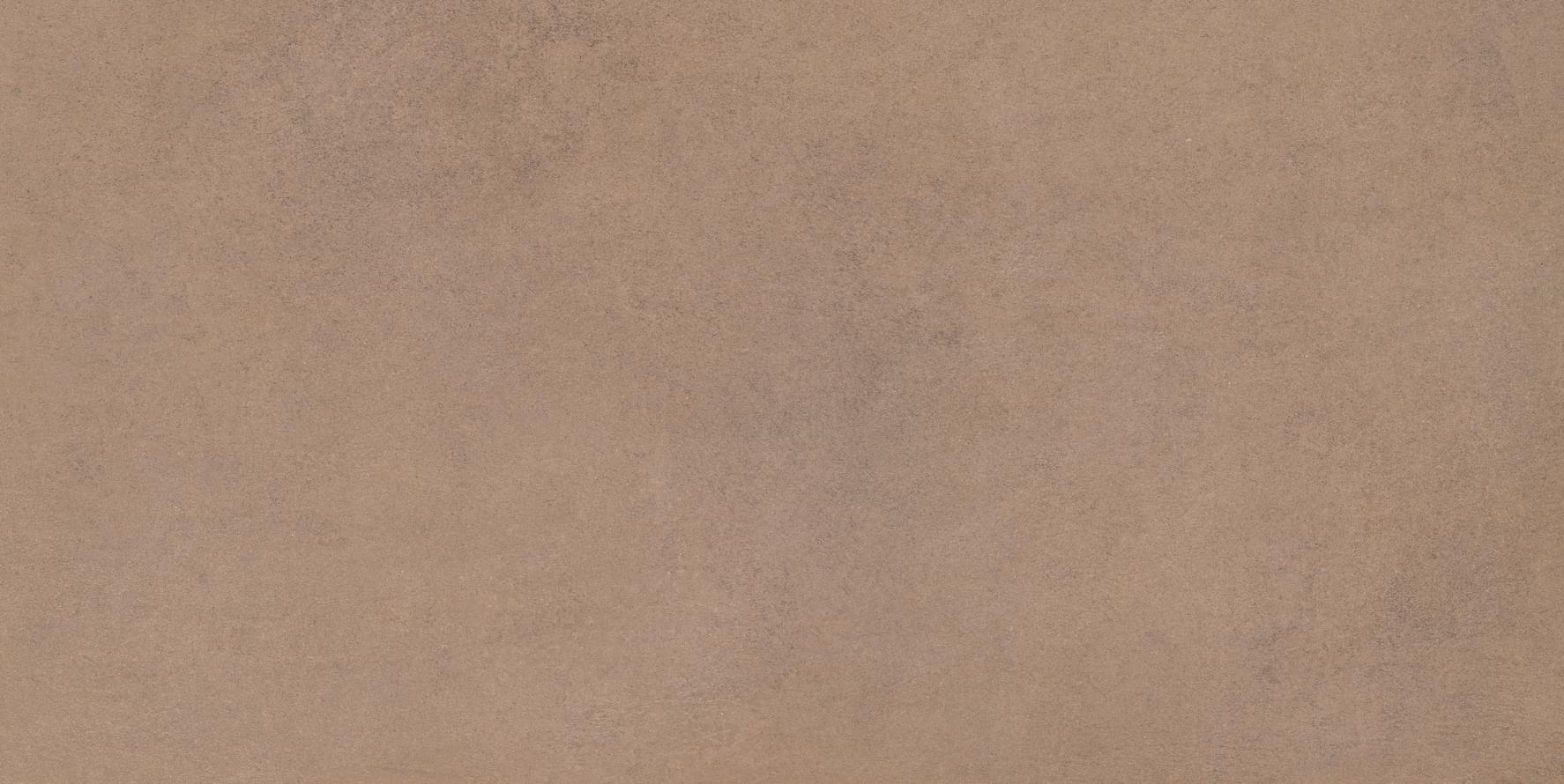 Плитка Florim Easy Life Barley Matte 9 mm 60x60 см, поверхность матовая