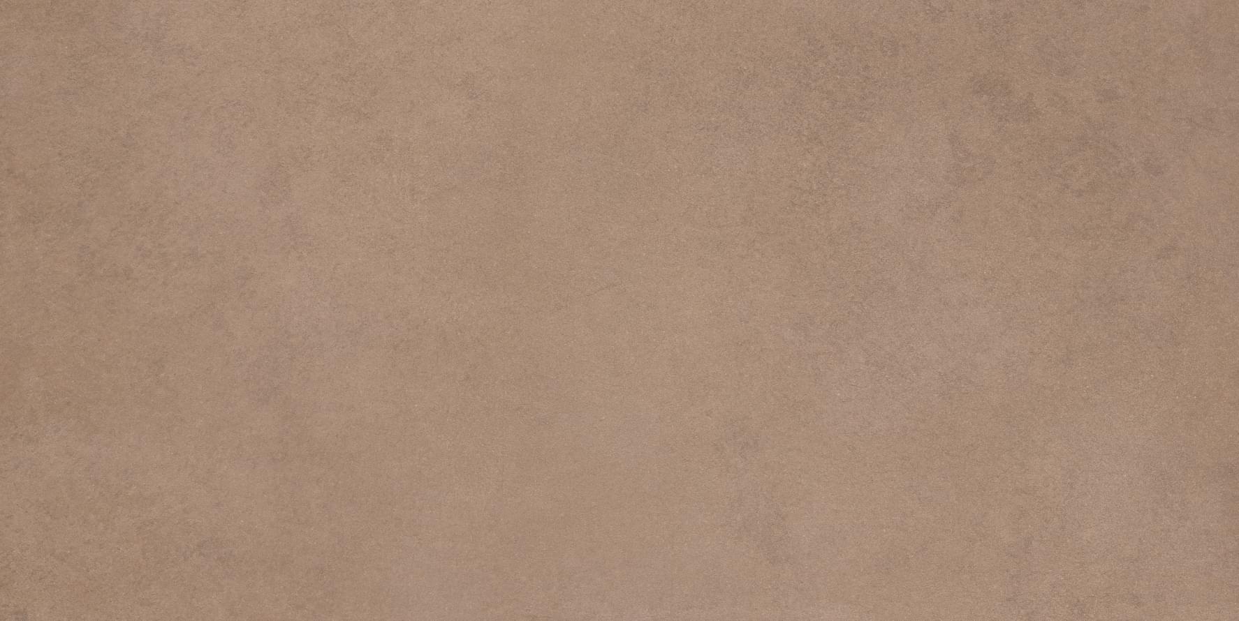 Плитка Florim Easy Life Barley Matte Soft 120x120 см, поверхность полуматовая