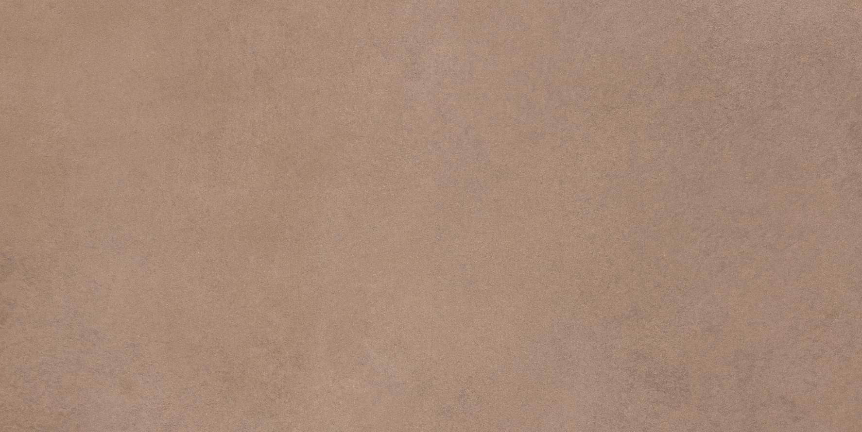 Плитка Florim Easy Life Barley Matte Soft 9 mm 60x120 см, поверхность полуматовая