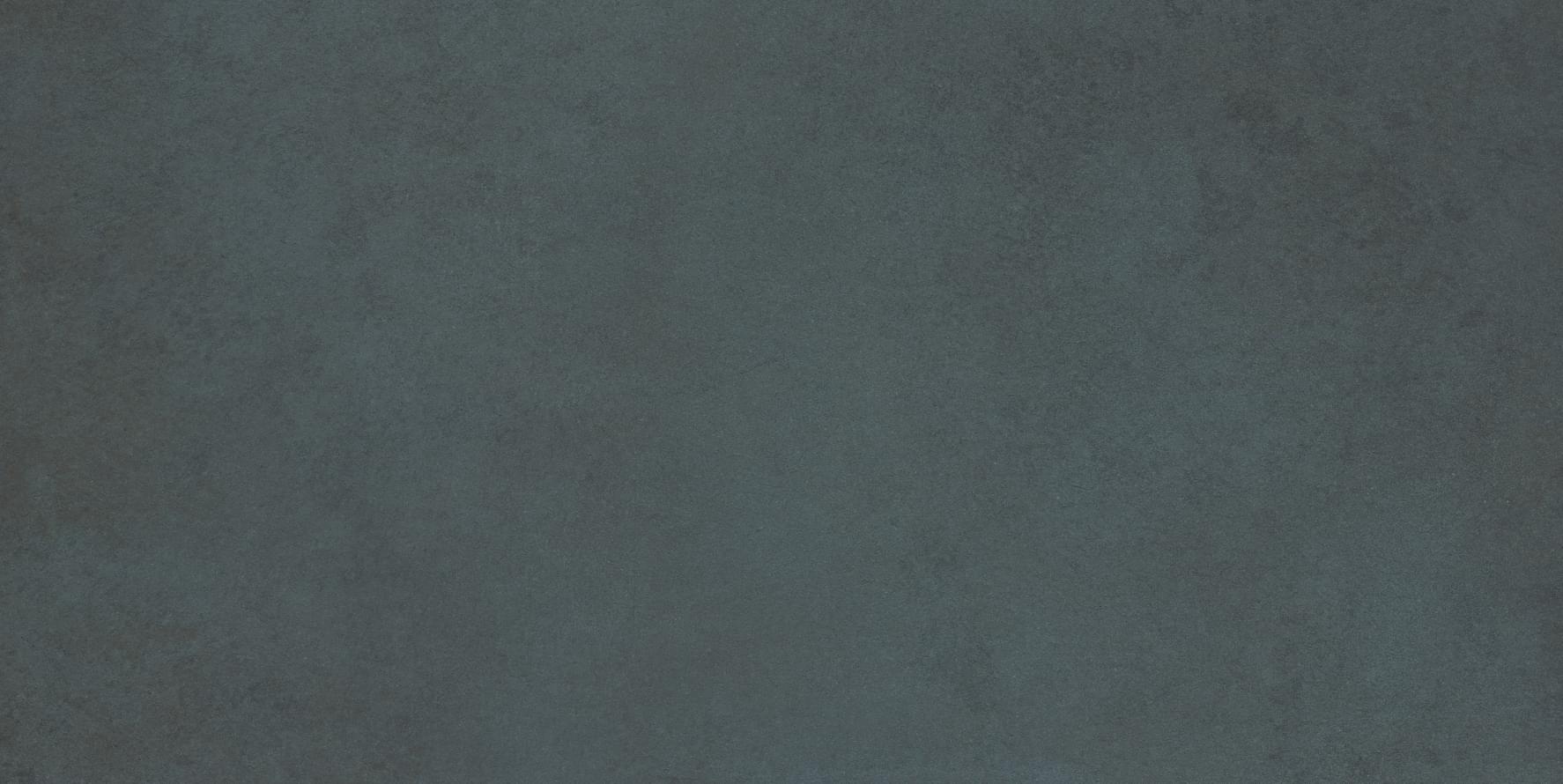 Плитка Florim Easy Life Blue Corn 80x80 см, поверхность полуматовая