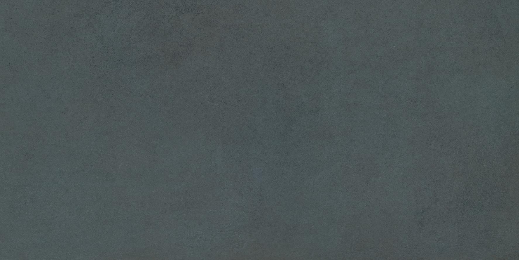 Плитка Florim Easy Life Blue Corn 9 mm 60x120 см, поверхность матовая