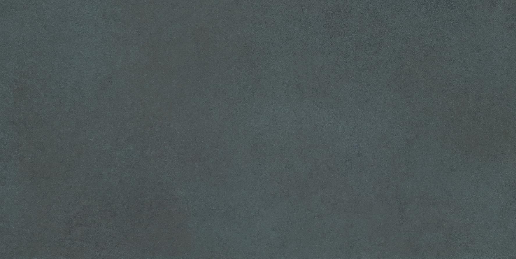 Плитка Florim Easy Life Blue Corn 9 mm Matte 80x80 см, поверхность матовая