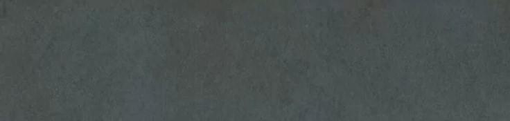 Плитка Florim Easy Life Blue Corn Craggy Brick 7.5x30 см, поверхность полуматовая